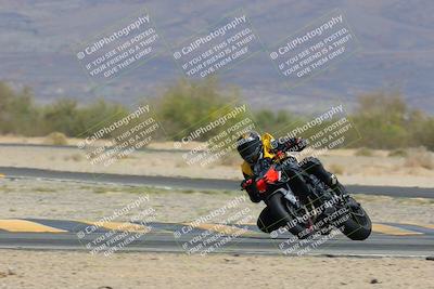 media/Apr-12-2025-Race Pace (Sat) [[9230add55f]]/Vested/3-Turn 5 (11am)/